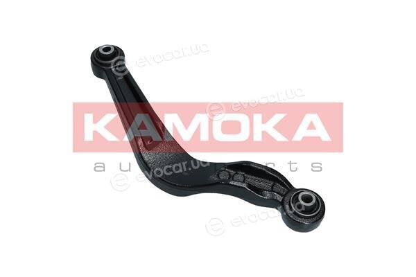 Kamoka 9050320