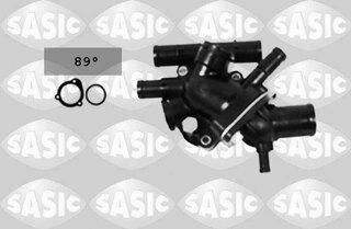 Sasic 4000376