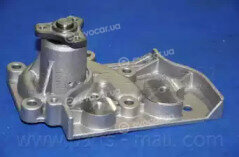 Parts Mall PHB-007