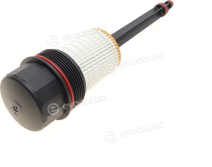 AIC 56556