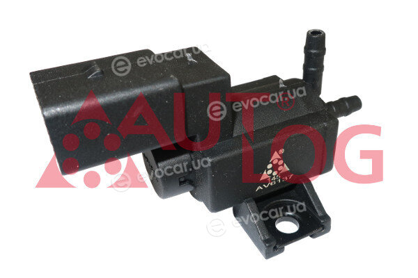 Autlog AV6137