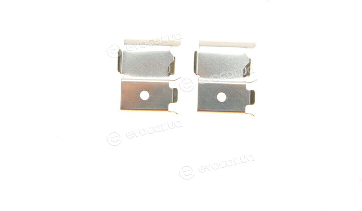Kawe / Quick Brake 109-1855