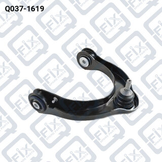 Q-Fix Q0371619