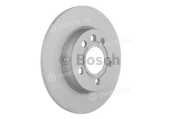 Bosch 0 986 478 871