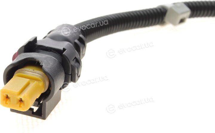 Astemo (Hitachi) / Huco 137018
