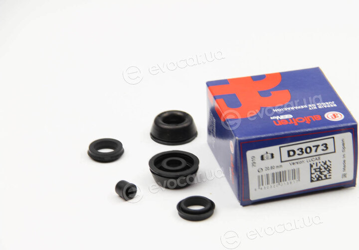 Autofren D3073