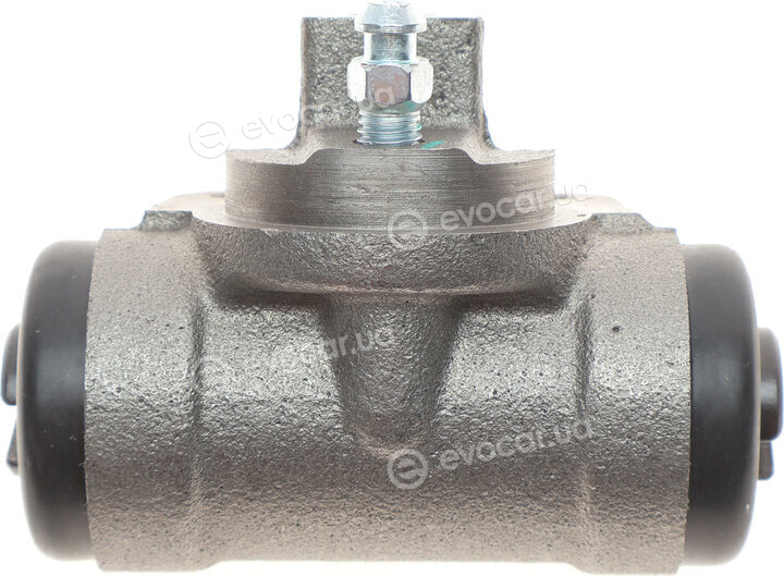 DP BS 1315
