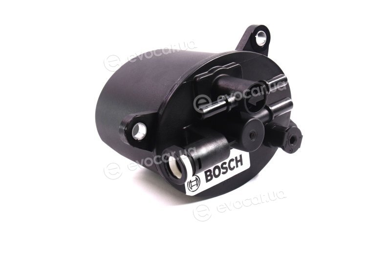 Bosch F 026 402 846
