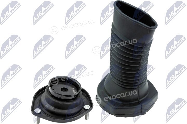 NTY AD-TY-012