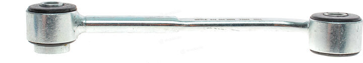 Meyle 016 060 0022