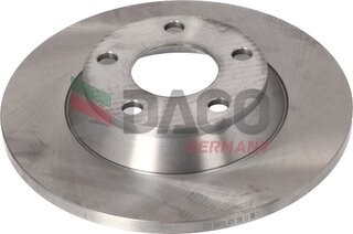 Daco 604752