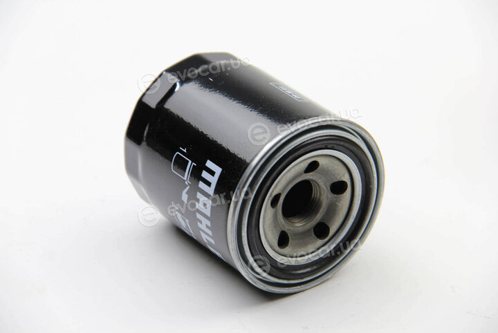 Mahle OC 115
