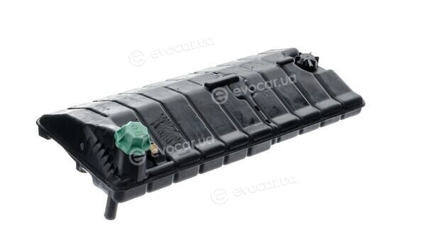 Mahle CRT 48 000P