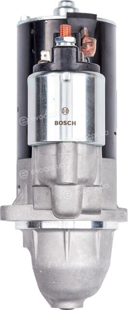 Bosch 1 986 S00 657