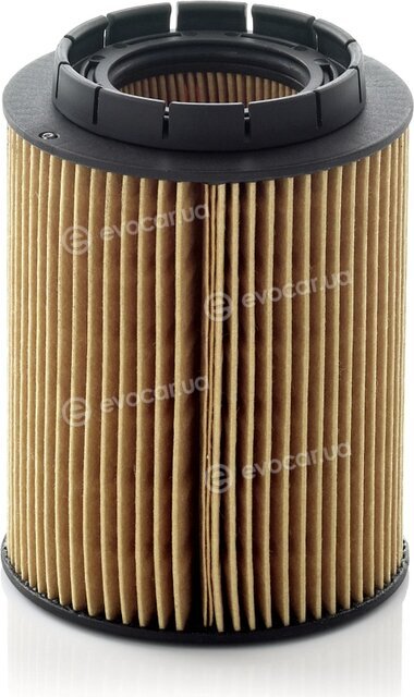 Mann HU 932/6 x