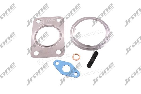 Jrone 2099-505-569