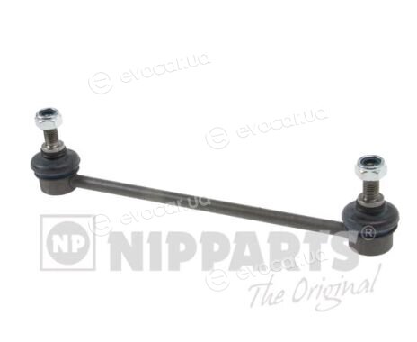 Nipparts J4893008