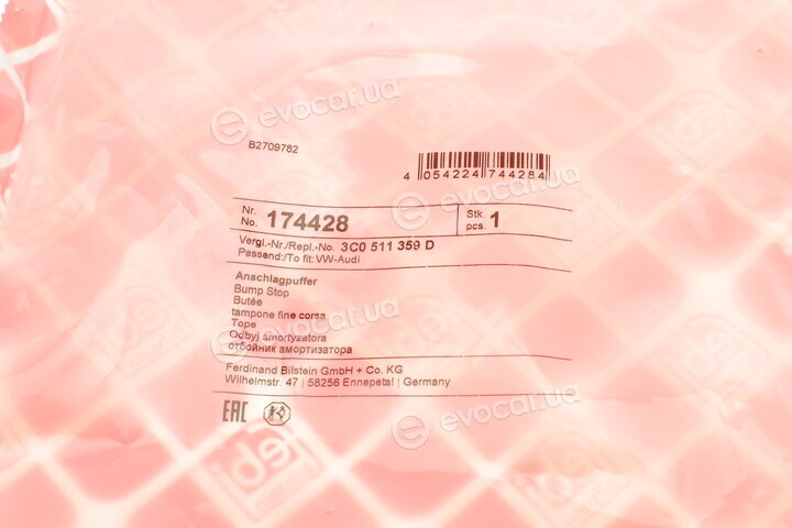 Febi 174428