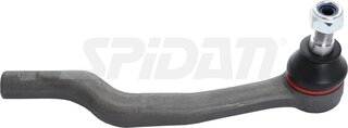 Spidan / Lobro 45662