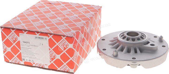 Febi 104273