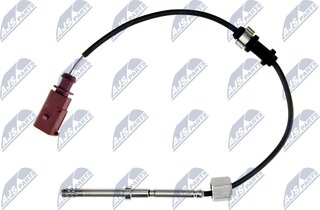 NTY EGT-VW-002