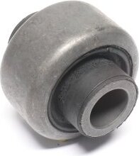 Lemforder 22480 01