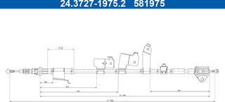 ATE 24.3727-1975.2