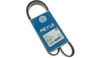 Meyle 050 006 1155