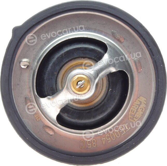 Magneti Marelli 352317100540