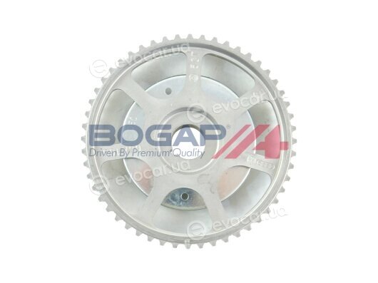 Bogap A1334101