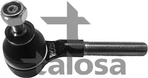 Talosa 42-06033