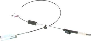 Bosch 1 987 477 962