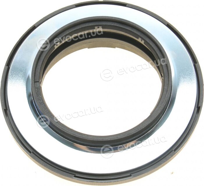 SKF VKD 35052