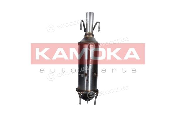Kamoka 8010022