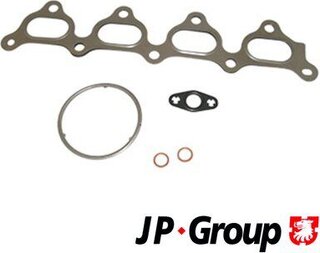 JP Group 1217752610