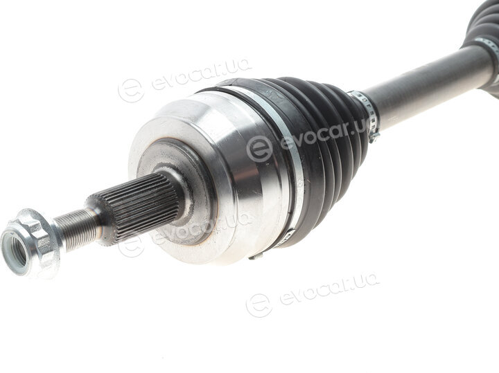 Magneti Marelli 302004190108