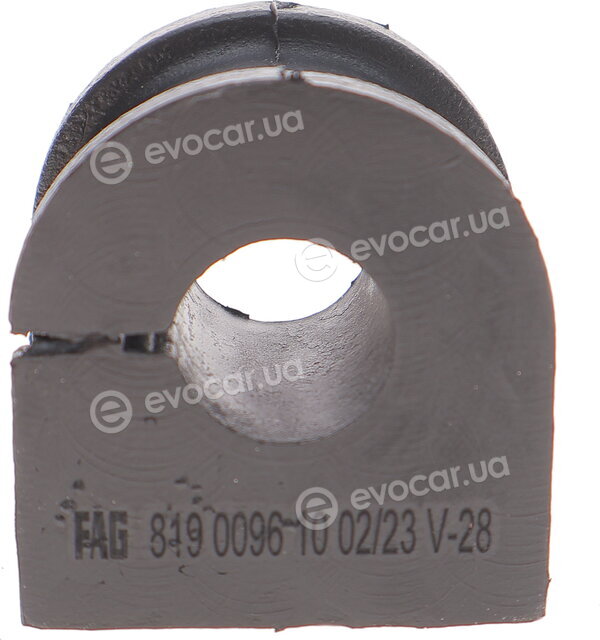 FAG 819 0096 10