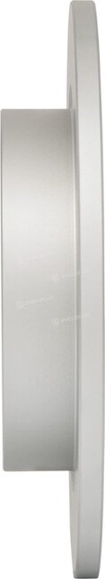 Bosch 0 986 479 C73
