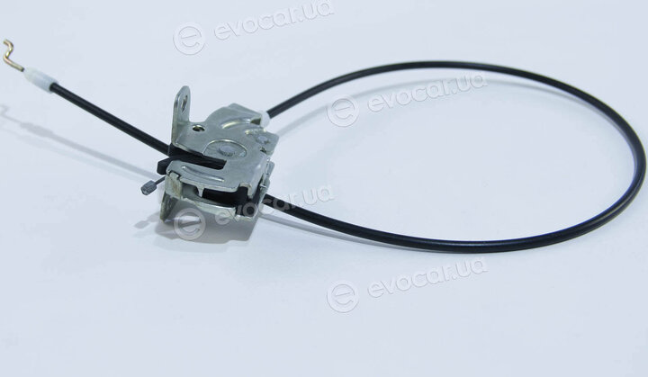Autotechteile 505 0151