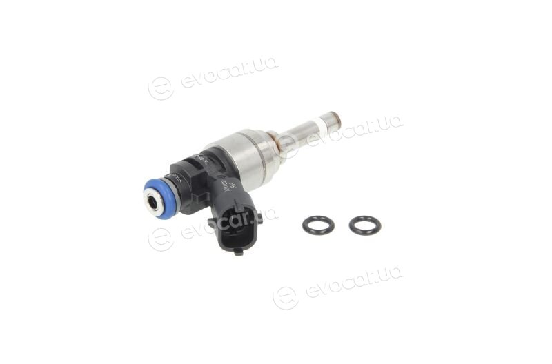 Bosch F 00B H40 418
