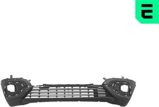 Starline PP ABM32101-3