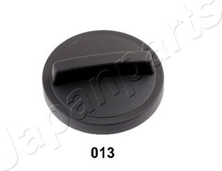 Japanparts KO-013