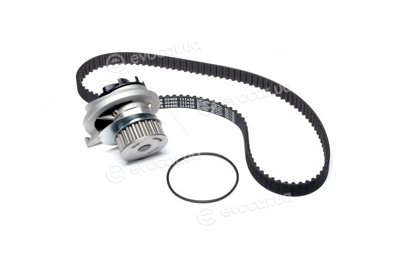 SKF VKMC 05401