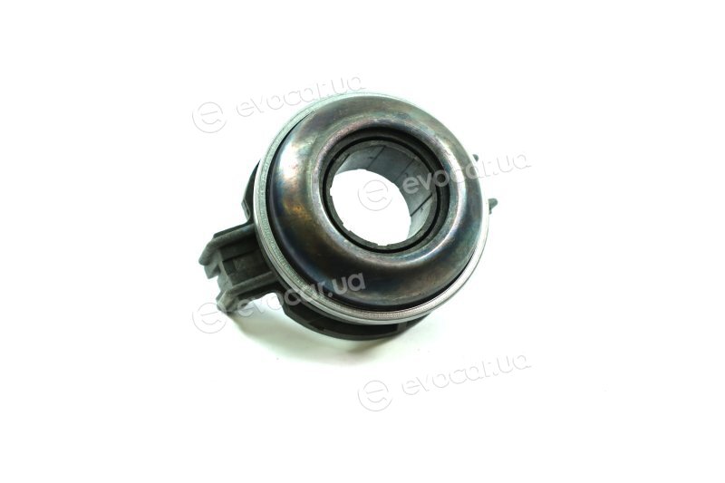 SKF VKC 2239