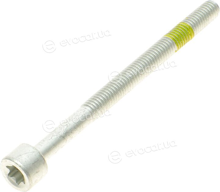 AIC 57979