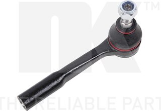 NK 5033688