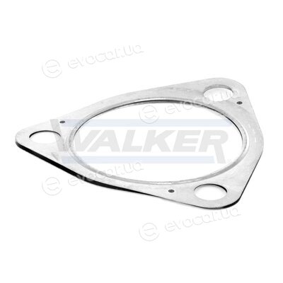 Walker / Fonos 80406