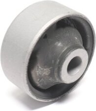 Parts Mall PXCBC-001B