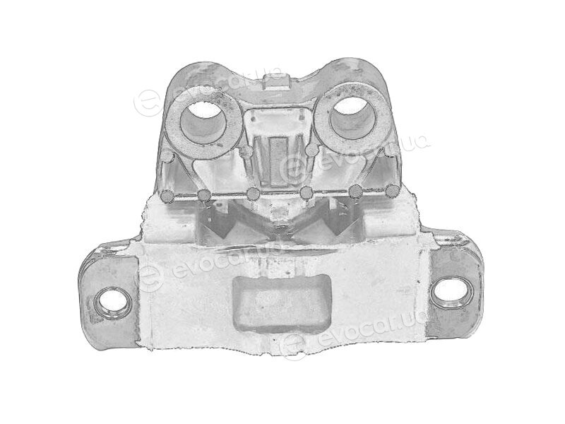 Mopar (PSA / FCA) 51761609