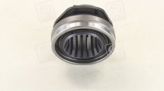 Exedy BRG729